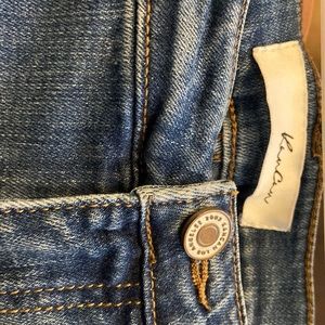 KanCan Jeans
